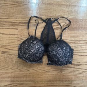Bra Victoria’s Secret size32d new women